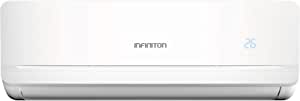 Aire Acondicionado 1x1 INFINITON 3720MU