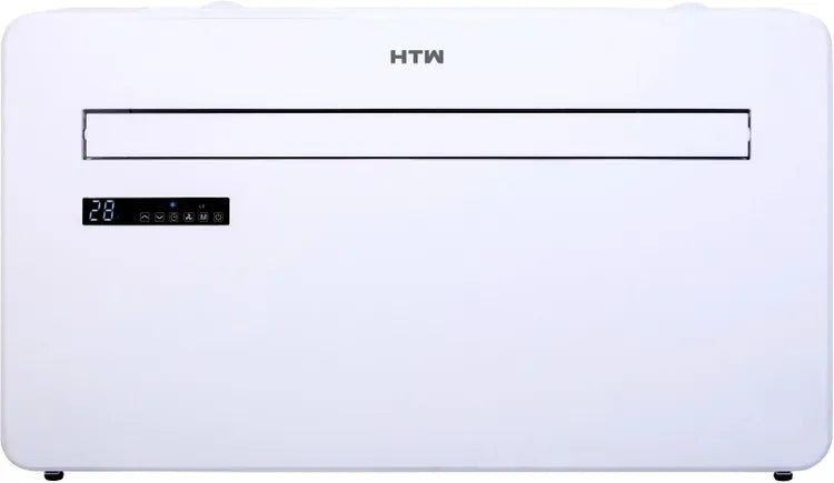 Aire Acondicionado Monobloque HTW UNIG 3010 frigorias