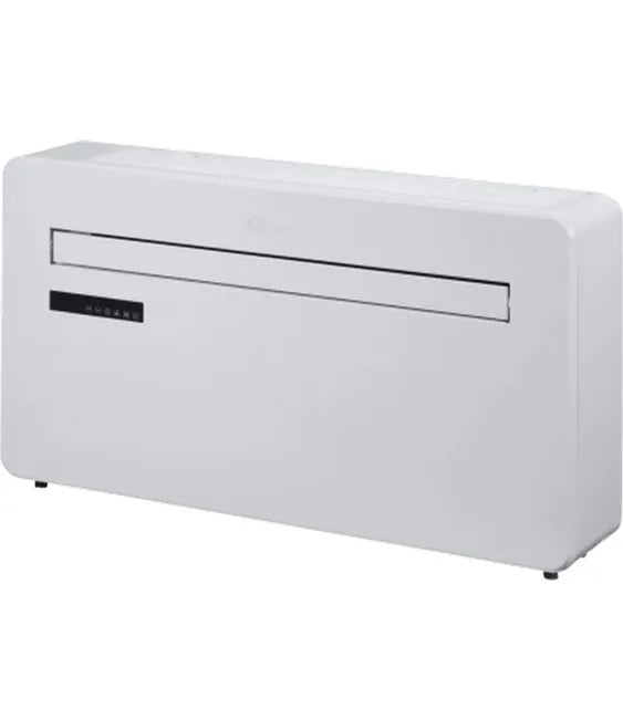 Aire Acondicionado Monobloque Qlima WDH235 3010 frigorias