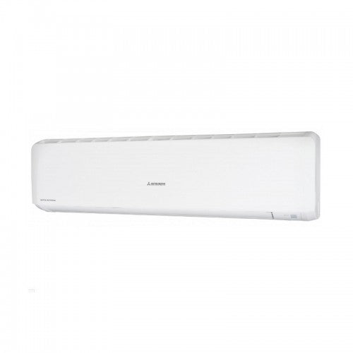 Aire acondicionado 1x1 MITSUBISHI SRK100ZR 8200 frigorias