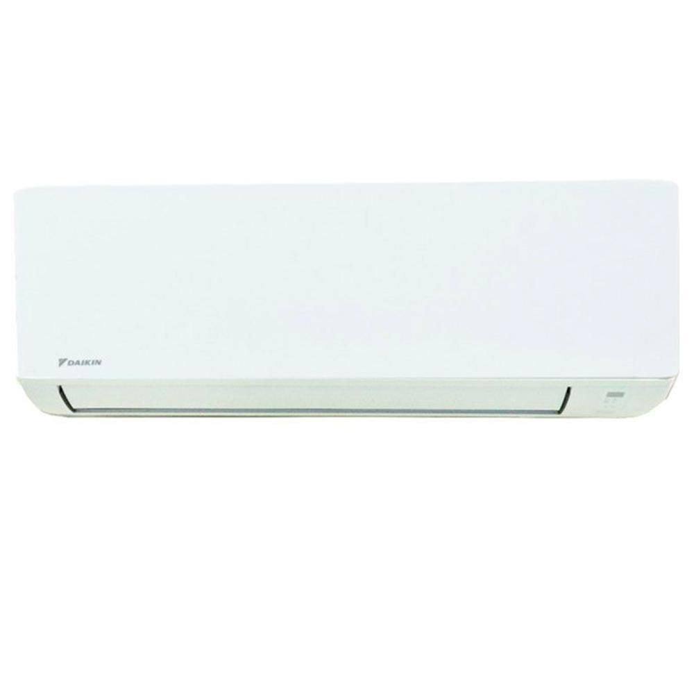 Aire acondicionado 2X1 Daikin Confora 2500+2500 frigorias