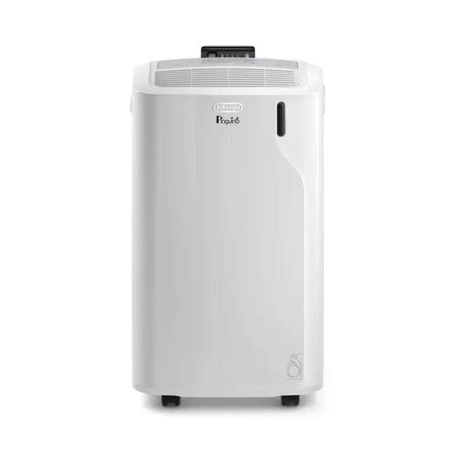 Aire acondicionado portatil DELONGHI Pac EM77 2250 fg