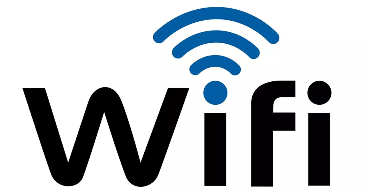 Wifi para Aires Acondicionados